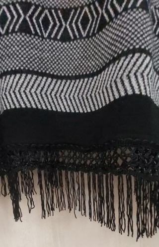 Chaqueta mujer