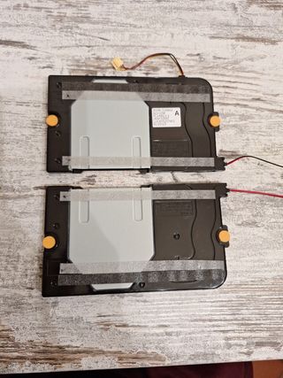 Altoparlanti tv Samsung BN96-52484A