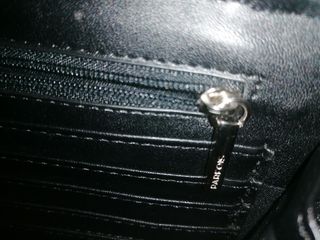 Botines Serpiente