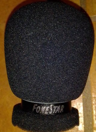 EQUIPO COMPLETO DE SONIDO