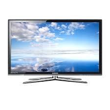 Smart TV Samsung UE46C7000