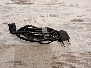 Cavo alimentazione Tv Samsung 3903-001118