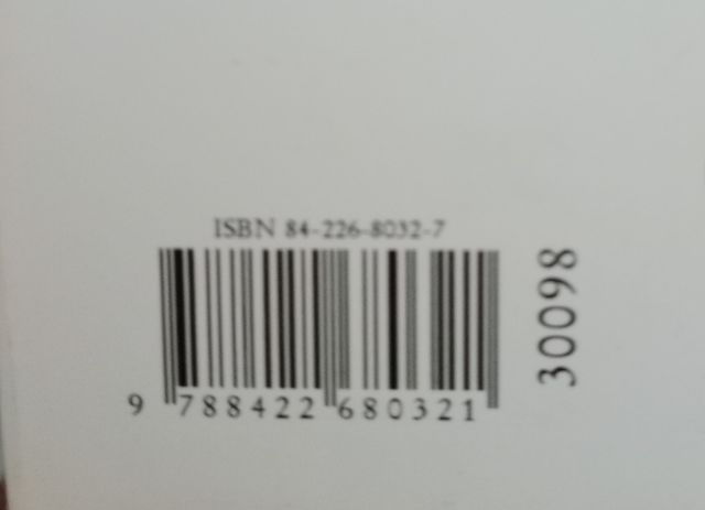 El secuestro de mamá y otros relatos del marqués..