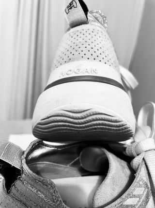Zapatillas Hogan