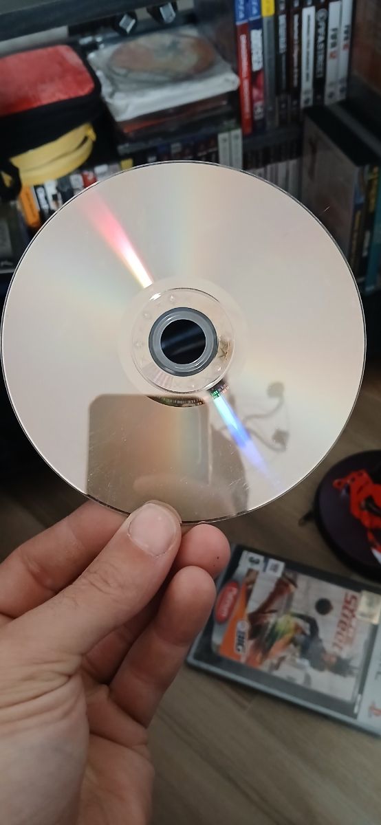 Gioco xbox dead or alive 3