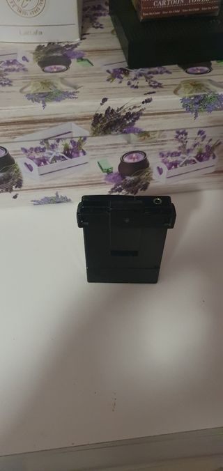 Radio de bolsillo philips vintage