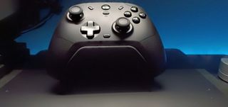 Mando Pro Gamesir T4 Gamepad gamer