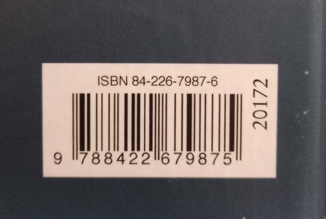 Harry Potter Y La Piedra Filosofal