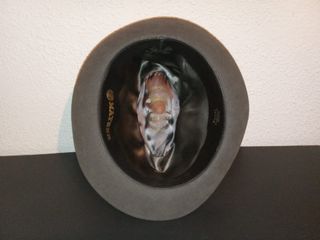 SOMBRERO MAYSER FERRER HOMBRE