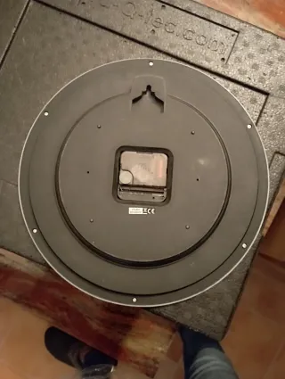 Juegos de madera Montessori