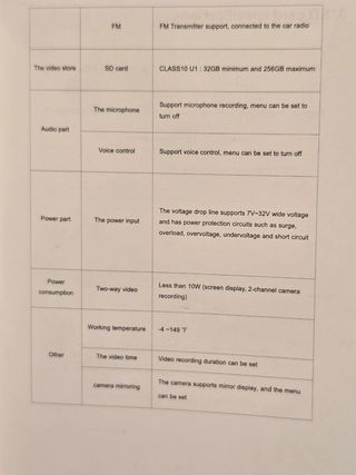 Ecrã car multimédia Android auto