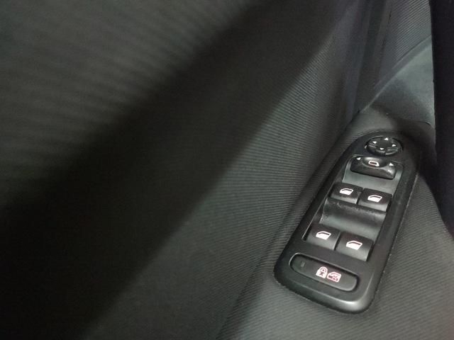 Peugeot 508 1.6 HDI Access 84 kW (115 CV)