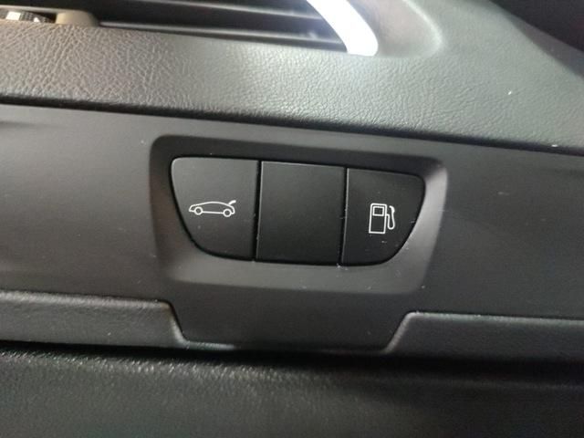 Peugeot 508 1.6 HDI Access 84 kW (115 CV)
