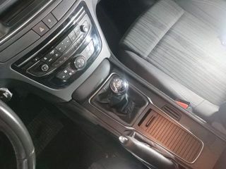 Peugeot 508 1.6 HDI Access 84 kW (115 CV)