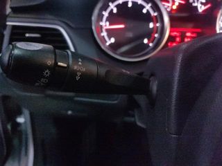 Peugeot 508 1.6 HDI Access 84 kW (115 CV)