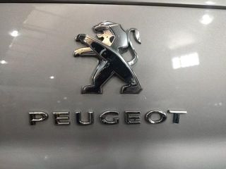 Peugeot 508 1.6 HDI Access 84 kW (115 CV)