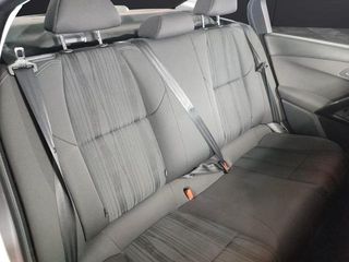 Peugeot 508 1.6 HDI Access 84 kW (115 CV)