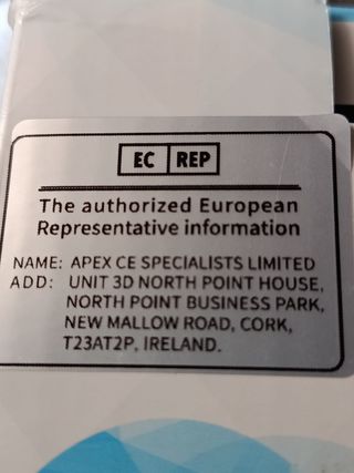 Cámara de vigilancia