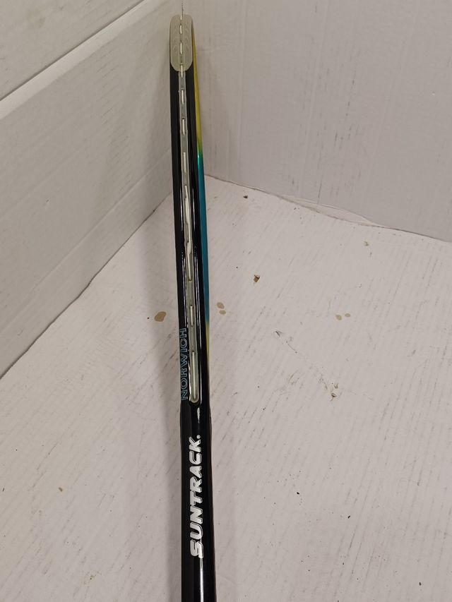 Raqueta Squash SUNTRACK Norwich