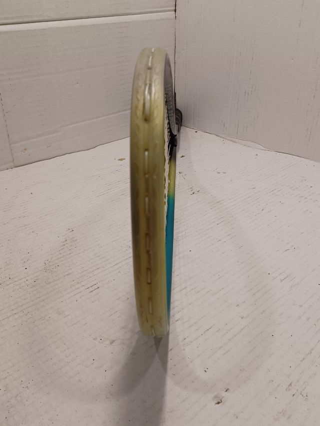 Raqueta Squash SUNTRACK Norwich