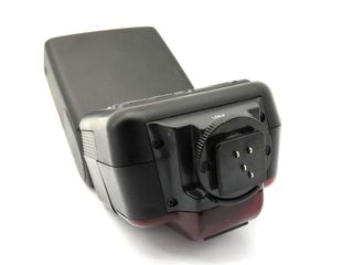 flash para nikon sigma ef-430