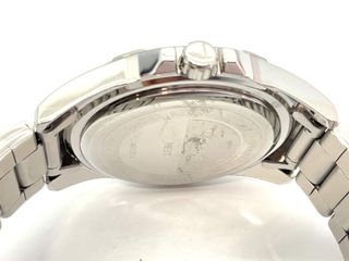 reloj pulsera caballero viceroy 401211
