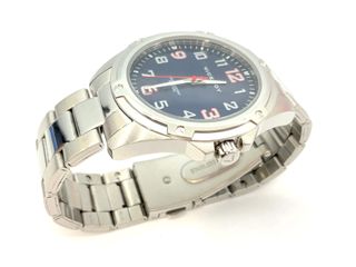 reloj pulsera caballero viceroy 401211