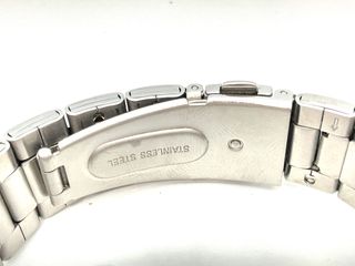 reloj pulsera caballero viceroy 401211