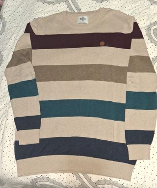 Jersey Springfield 2XL