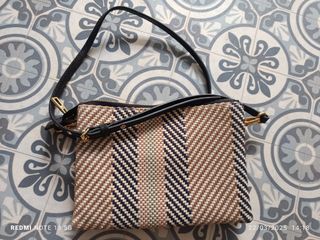 Bolso BIMBAYLOLA