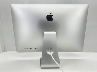 ordenador apple apple imac core i5 3.8 27 5k (2017) (a1419)