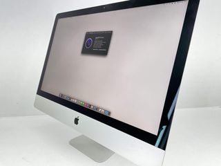 ordenador apple apple imac core i5 3.8 27 5k (2017) (a1419)