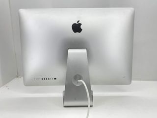 ordenador apple apple imac core i5 3.5 27 5k (2017) (a1419)