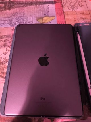 iPad air 3th 64g