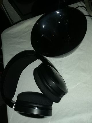 Cascos Phillips