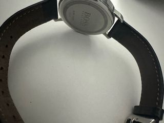 RELOJ HUGO BOSS
