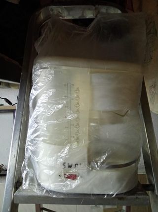 Cafetera 