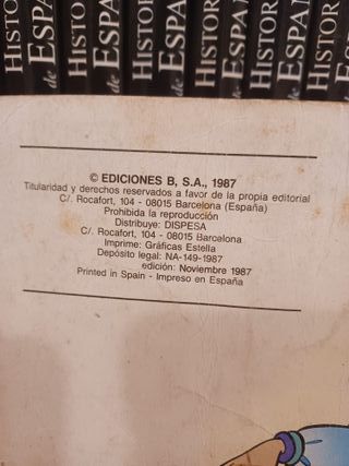 Colección Olé. Zipi y Zape