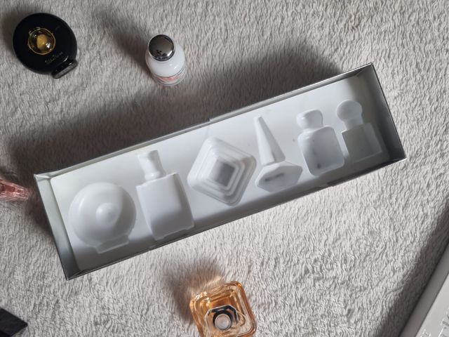 Profumi della collezione Premiere