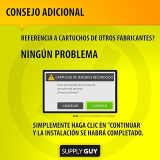 Supply Guy Toner TN-3600XXL Brother MFC-L5710DW