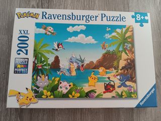 Puzzle