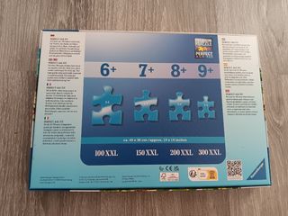Puzzle