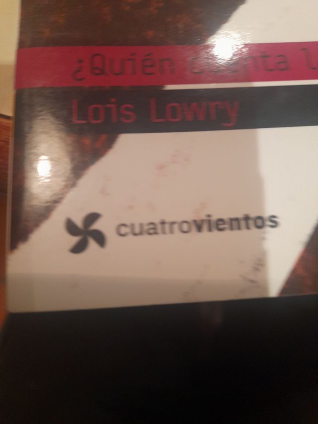 ¿Quién cuenta las estrellas? (Spanish Edition)