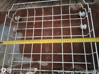 Despiece lavajillas ,inovator.