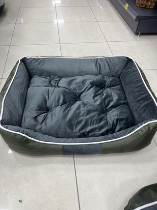Cucce letto per cani o gatti nuovi