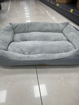 Cucce letto per cani o gatti