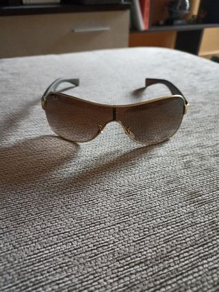 Gafas RayBan