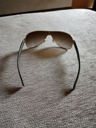 Gafas RayBan