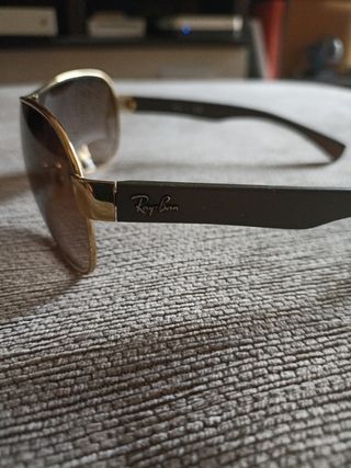 Gafas RayBan