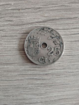 Moneda